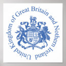 Zoek naar wapenschild posters Nationaal