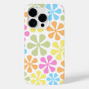 Zoek naar bright colors iphone hoesjes Kleurrijk