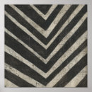 Zoek naar stenen posters Patroon