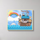 Recherche de inondation art L'arche