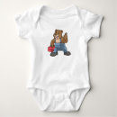 Recherche de outils bébé vêtements Artisan