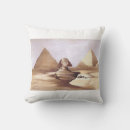 Recherche de le caire coussins Sphinx