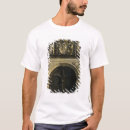 Zoek naar ingang tshirts 16th