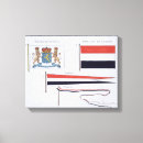 Zoek naar nederlands kunst 19e eeuw