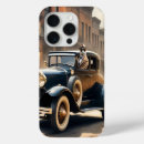 Recherche de alpaga mes iphone coques Pour tous