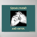 Recherche de asl posters Langue
