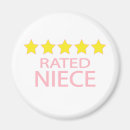 Recherche de m christmas magnets Pour elle