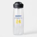Recherche de gymnastique mugs bouteilles Sports