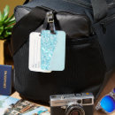 Recherche de luxury luggage tags Moderne