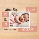 Recherche de statistiques invitations Statistiques de naissance