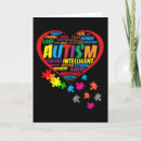 Zoek naar autisme liefde briefkaarten Autistisch