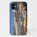 Zoek naar grieks iphone hoesjes Europa