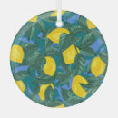 Recherche de agrume ornements Texture