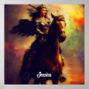 Recherche de valkyrie posters Valhalla