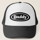 Recherche de en cuir casquettes Père