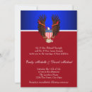 Recherche de militaire mariage invitations Élégante