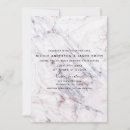 Recherche de touches invitations Simple