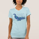 Zoek naar liefde de tshirts Inspiratie