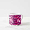 Recherche de château princesse tasses Adorable