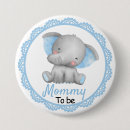 Recherche de nouvelle maman badges Pour tous