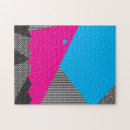 Zoek naar jaren 80 puzzels Retro