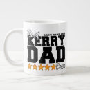 Recherche de l irlande tasses Dad