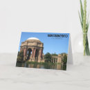 Recherche de palais vœux cartes San francisco