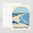 Recherche de les dunes cartes postales Nature