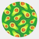 Recherche de salade autocollants Été