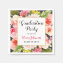 Recherche de conception florale girly Daughter