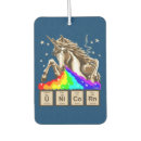 Recherche de contes voiture accessoires Cheval