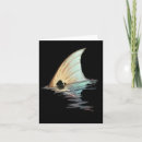 Recherche de bobine vœux cartes Lac