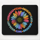 Recherche de inclusion tapis souris Diversité