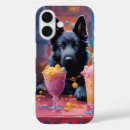Recherche de milkshake iphone coques Mignon