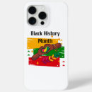 Recherche de ensemble iphone coques Africain