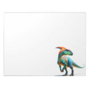 Recherche de lézards blocsnotes Reptiles