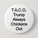 Zoek naar kippen buttons Grappig