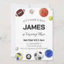 Recherche de terrain de football invitations Mignon