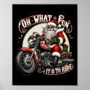 Recherche de moto x posters Humour