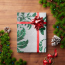 Recherche de argent de faux papier cadeau Chic