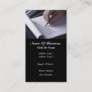 Recherche de de secrétaire cartes visite Affaires