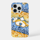 Recherche de ace iphone coques Drapeau