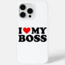 Zoek naar grappige kerstmis iphone hoesjes Humor