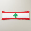 Recherche de liban coussins Pour tous