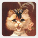 Recherche de chat de victorian Victorien