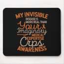 Recherche de invisible tapis souris Maladie