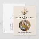 Recherche de tournesol vintage invitations Jardin