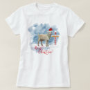 Recherche de pôle nord tshirts Drôle