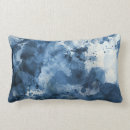 Recherche de arrière plan bleu coussins Antiquité