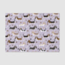 Recherche de races cadeau emballages Chien
